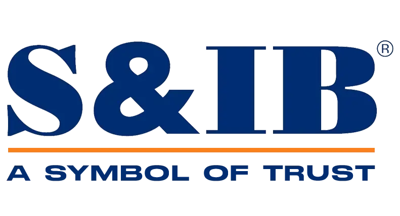 S&IB Services