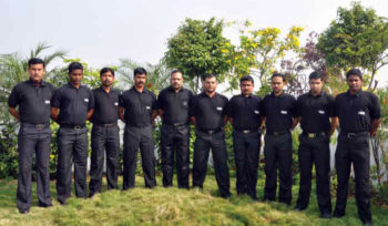 img3 - Security Training Business Services