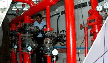 RepairMaintenance - Electrical and Plumbing Maintenance Services Hire S&IB, a trusted name since 1985, for comprehensive electrical and plumbing maintenance. Our expert team handles everything from leak repairs and drain cleaning to electrical panel maintenance and earthing tests. 