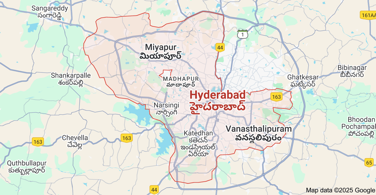 Manpower Supply Services in Hyderabad 3 Manpower Supply Services in Hyderabad