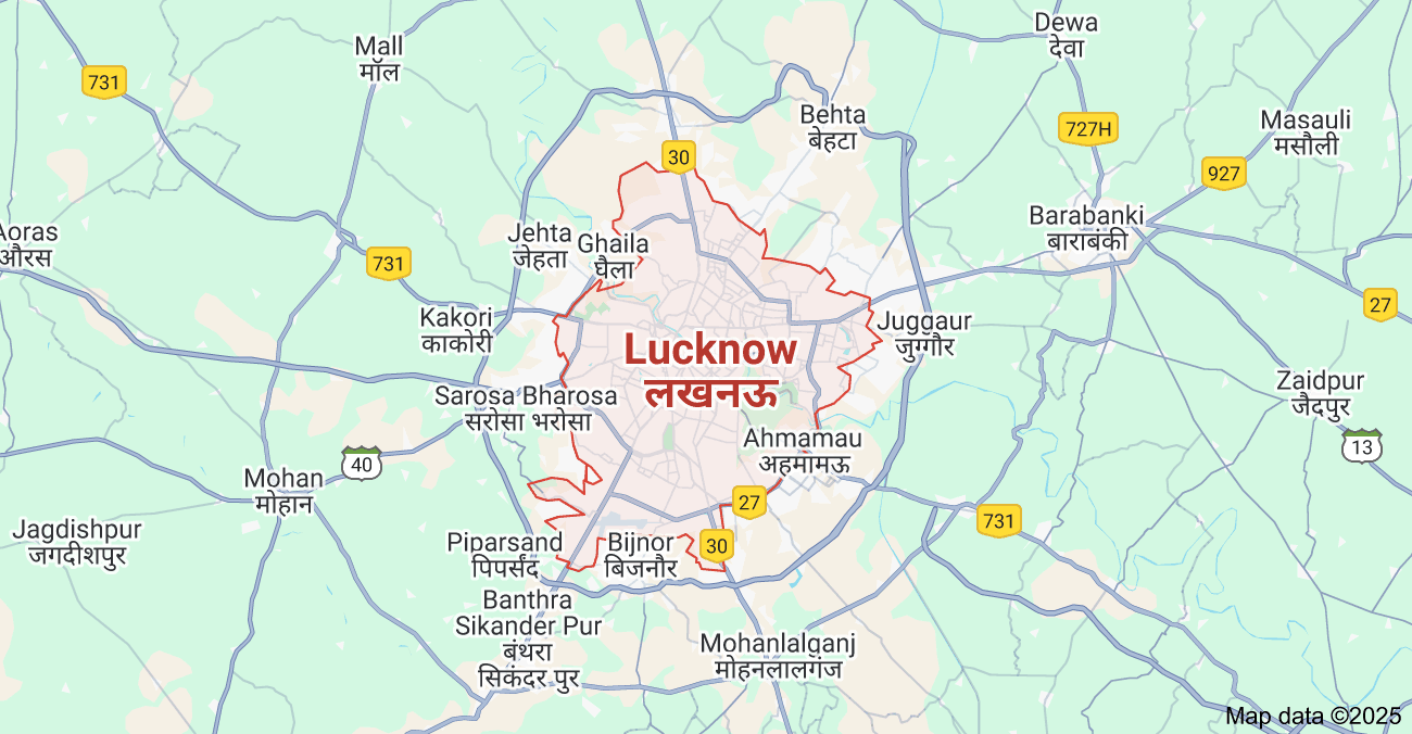 Manpower Supply Services in Lucknow 3 Manpower Supply Services in Lucknow