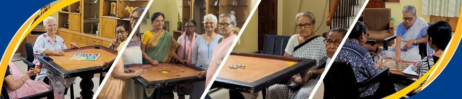 Corporate Social Responsibility 4 sib services update - Corporate Social Responsibility An enduring legacy of giving back to society a commitment of inclusive growth.