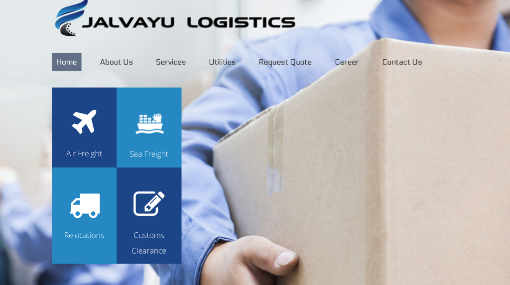 10 Best B2B logistiсs сompanies in Bangalore 5 image 1 - 10 Best B2B logistiсs сompanies in Bangalore After delivering goods to 7,000 client locations and serving 756 satisfied customers, S&IB Services has built experience handling B2B logistics at scale.